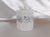 Contemporary Wedgwood Angela Vanity Tray and Covered Ring/Trinket Dish For Sale - Image 3 of 10
