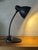 1930s L299 Desk Lamp from Siemens, 1930s For Sale - Image 5 of 10