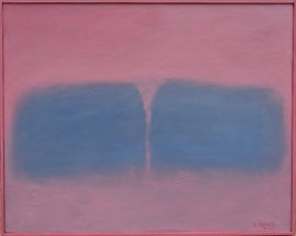 Example of New & Custom Providence