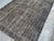 Vintage Anatolian Distressed Rug For Sale - Image 6 of 10