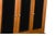 1970s Mid Century American of Martinsville Highboy Dresser For Sale - Image 5 of 13