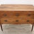 Antique 18th Century Walnut Chest of Drawers For Sale - Image 15 of 18