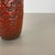 Ceramic Fat Lava Vase from Scheurich, 1970s For Sale - Image 7 of 18