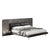 Colorado Bed by Porus Studio For Sale - Image 15 of 15