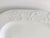 Rosenthal Magic Flute Platter by Björn Wiinblad for Rosenthal, 1970s For Sale - Image 4 of 5