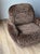 Mid-Century Italian Lounge Armchairs, 1970s, Set of 2 For Sale - Image 6 of 8