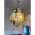 Modern Tronco Murano Glass Sputnik Chandelier by Simoeng for Simoeng For Sale - Image 4 of 13