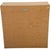 Bookcase in Oak by Mogens Koch, 1980s For Sale - Image 6 of 13