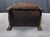 19th Century Standing Regional Cabinet in Oak For Sale - Image 17 of 18