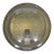 W. M. Rogers Medium Silver Plate Tray For Sale