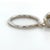 Contemporary Tiffany & Co. Sterling Silver Paloma Picasso Campanitas Bell Ring 2.64g, Size 6 For Sale - Image 3 of 6