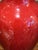 Chinese Oxblood Sang De Boeuf Red Glazed Porcelain Vase Qianlong Mark & Base For Sale In San Francisco - Image 6 of 7