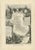 Antique Map of Loire in France by V. Levasseur, 1854 For Sale