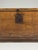 Large Antique Spanish Chest, 1700s For Sale - Image 6 of 18