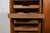 Mid-Century Model 13 Sideboard in Teak by G. Omann for Omann Jun, Denmark, 1960s For Sale - Image 9 of 18