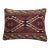 Early 20th Century Soumac Pillow For Sale