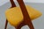 Danish Teak Sonja Side Chair by Johannes Andersen for Vamo, 1960s. For Sale - Image 12 of 18
