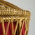 Vintage Rattan Basket, Italy, 1950s For Sale - Image 14 of 18