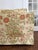 Vintage Floral Sofa For Sale - Image 9 of 18