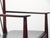Danish Rosewood Armchairs by Arne Vodder for Sibast, 1960s, Set of 2 For Sale - Image 13 of 16