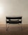 Black Wassily B3 Lounge Chairs by Marcel Breuer for Knoll International, 1970s, Set of 2 For Sale - Image 8 of 18