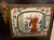 Napoleon III Liquor Cabinet, 1800s, Set of 20 For Sale - Image 12 of 15