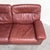 DS66 Sofa from de Sede, 1970s For Sale - Image 13 of 14