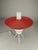 Mid-Century Modern Mid-Century Tripod Table Lamp from Stilux Milano, 1950s For Sale - Image 3 of 12