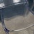 20th Century Italian La Marie Chairs by Philippe Starck for Kartell, 1999, Set of 4 For Sale - Image 9 of 18