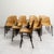 Metal Vintage Chairs from Grosfillex, 1960s, Set of 15 For Sale - Image 7 of 18