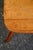 Scandinavian Style Bistro Chairs in Beech Wood from Bombenstabil, 1950s, Set of 6 For Sale - Image 9 of 15