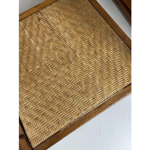 Set of two art deco armchairs. Art deco style. Probably from the 1930s-1940s. In good condition! dimensions: 60d x 74h x...