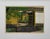 Importing art into the united states is exempt from all u.s. Tariffs but please, do check “ōbai-in, daitoku-ji” — masao...