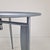 Vintage Folding Center Table by Philippe Starck for Driade, 1985 For Sale - Image 9 of 18