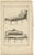 Benard, Various Furniture, 1785, Prints, Set of 5 For Sale - Image 6 of 7