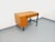 Vintage Multitable Desk in Oak by Jacques Hitier, 1960s For Sale - Image 4 of 18
