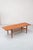 Mid-Century Danish Coffee Table in Teak by Grete Jalk for Glostrup, 1960s For Sale - Image 16 of 16