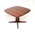 1960s Vintage Danish Extending Dining Table, 1960s For Sale - Image 5 of 13