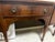 18th Century George III Sideboard For Sale - Image 4 of 9