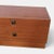 1960s Mid-Century Teak Low Two-Drawer Chest from G Plan, 1960s For Sale - Image 5 of 10