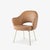 Eero Saarinen remains one of the most influential furniture designers of the 20th century, celebrated for his sculptural...