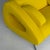 Isobel Sofa by Michiel Van Der Kley for Artifort For Sale In Chicago - Image 6 of 8