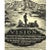 1928 "Vision" Advertising Print | Vintage Jenkel-Davidson Optical Co. Art For Sale - Image 4 of 6