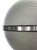 1970s Vintage Grey Audiorama 7000 Speakers from Grundig, Germany, 1970s, Set of 2 For Sale - Image 5 of 17