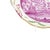 Porcelain Tray from Vista Alegre For Sale - Image 3 of 6
