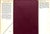 DIOR, Christian [218] pp. Weidenfeld & Nicolson 1957 8 3/4" x 5 7/8" The autobiography of Christian Dior, the couturier...