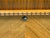 Brown Lane Furniture Waterfall Cedar Chest, Vintage For Sale - Image 8 of 12
