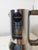 Model 9090 coffee maker by Richard Sapper for Alessi. Awarded the Compasso d'Oro. Beautiful in form but above all in...