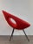 1970s Set of Space Age Polish Ufo Chair, 1970s For Sale - Image 5 of 13