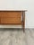 Mid Century Modern Credenza For Sale In Los Angeles - Image 6 of 12
